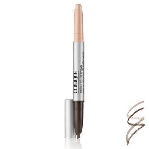 Clinique Instant Lift For Brows Soft Brown